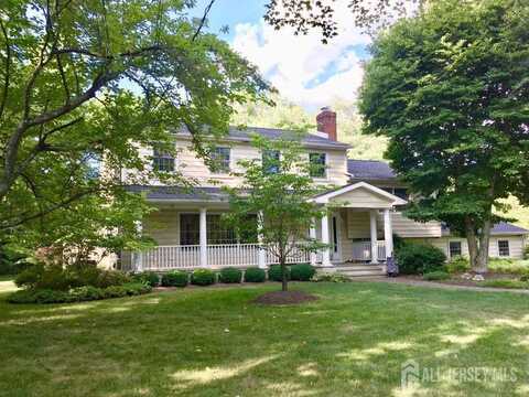328 Dodds Lane, Princeton, NJ 08540