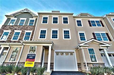 2002 john deere Lane, Monroe, NJ 08831