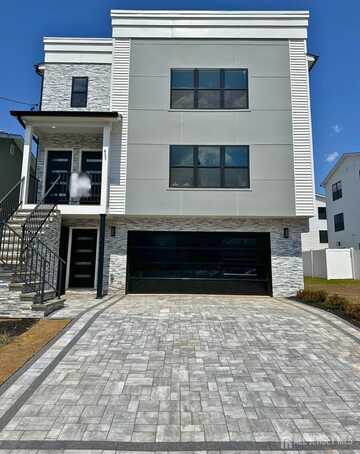 937 Worth Avenue, Linden, NJ 07036
