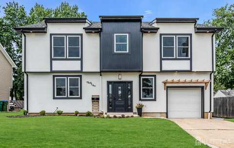 35 Glenville Road, Edison, NJ 08817