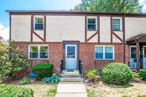 187 High Street, Metuchen, NJ 08840