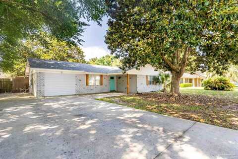 706 Whiporwill Ln, Destin, FL 32541