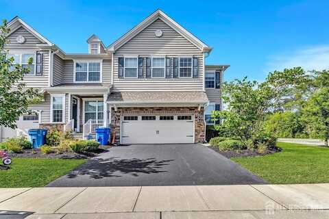 1 Larkspur Lane, Monroe, NJ 08831