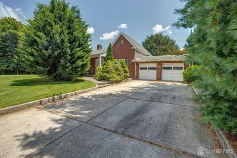 294 Fresh Pond Road, Brunswick Gardens, NJ 08902