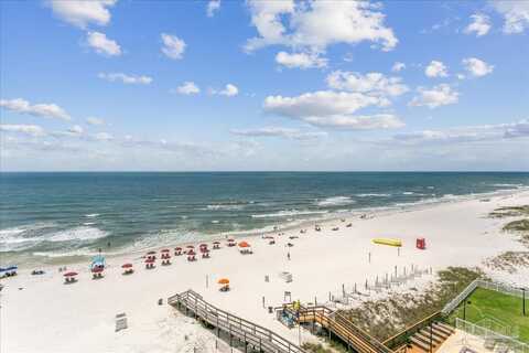13785 Perdido Key Dr, Perdido Key, FL 32507