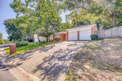 7575 Northpointe Blvd, Pensacola, FL 32503