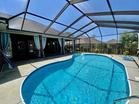 8594 Foxtail Loop, Pensacola, FL 32526