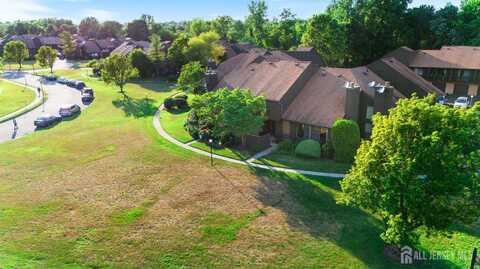 542 Westgate Drive, Edison, NJ 08820