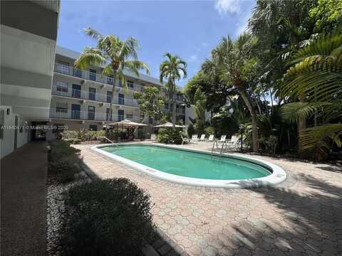 1407 NE 56th St, Fort Lauderdale, FL 33334