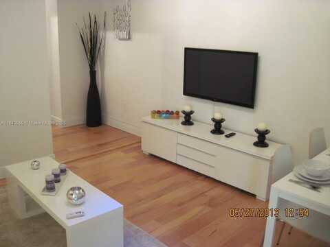 undefined, Miami Beach, FL 33139