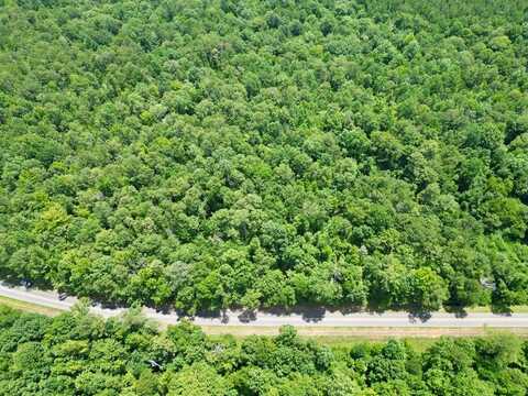 8 Halso Mill Road, Greenville, AL 36037