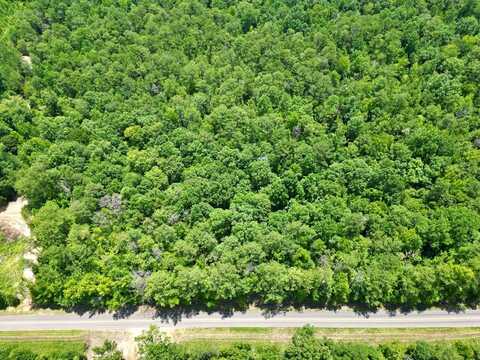 5 Halso Mill Road, Greenville, AL 36037