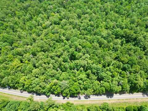 6 Halso Mill Road, Greenville, AL 36037