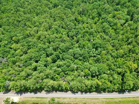4 Halso Mill Road, Greenville, AL 36037