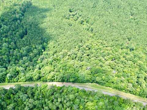23 Halso Mill Road, Greenville, AL 36037