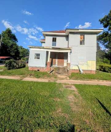 1428 Union St., Selma, AL 36701