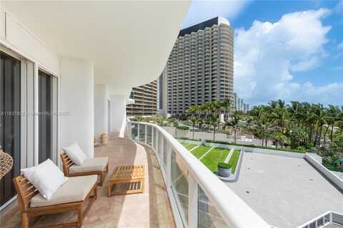9601 Collins Ave, Bal Harbour, FL 33154