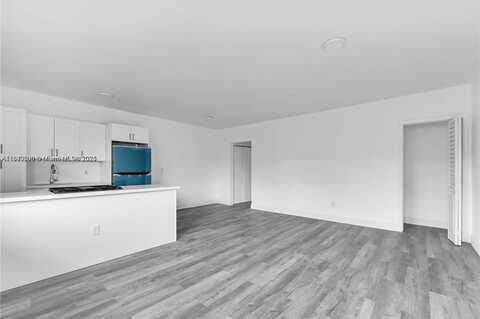 780 73rd st, Miami Beach, FL 33141