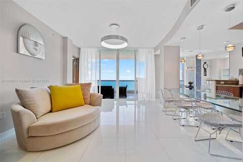 17875 Collins Ave, Sunny Isles Beach, FL 33160