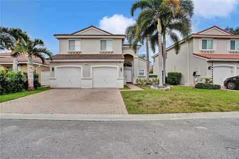 3432 SW 49th St, Hollywood, FL 33312