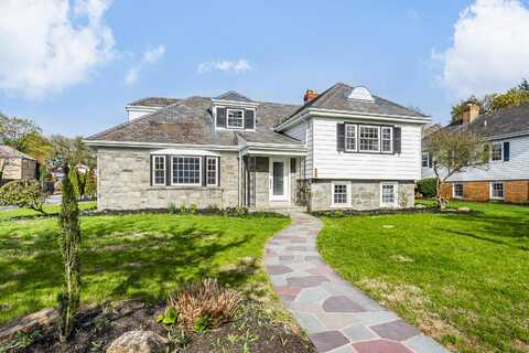 525 N Main Street, Allentown, PA 18104