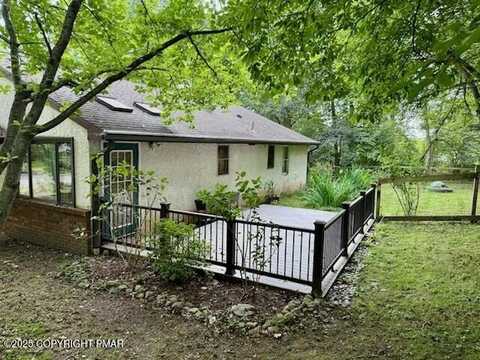 105 Fulmer Road, Perkiomenville, PA 18074