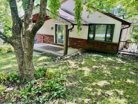 105 Fulmer Road, Perkiomenville, PA 18074