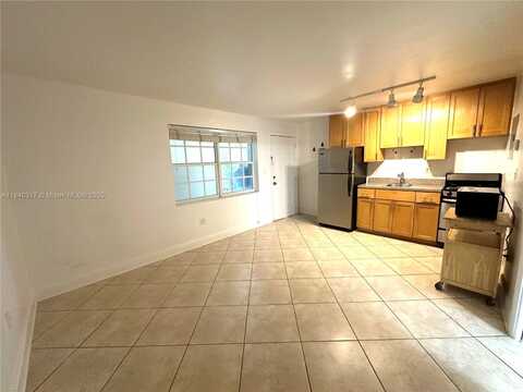345 Michigan Ave, Miami Beach, FL 33139