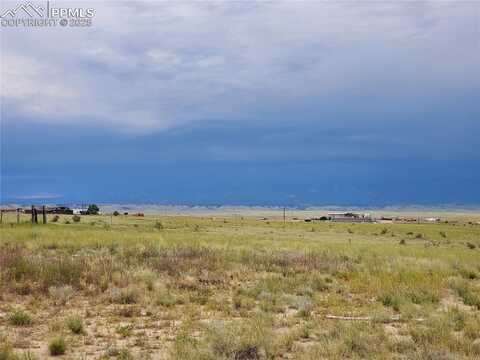 6475 Paleface Point, Fountain, CO 80817