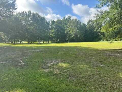 NHN North Hill Drive, Lot 15a, Carriere, MS 39466