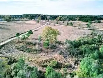 250b redfish rd, Poplarville, MS 39470