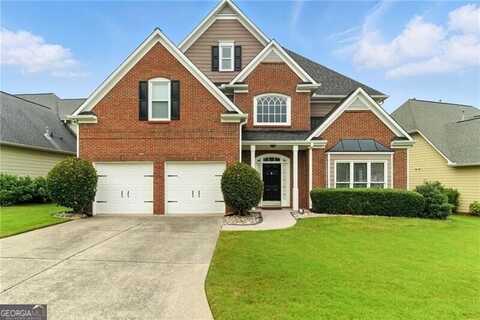 1829 Wilkenson Crossing, Marietta, GA 30066