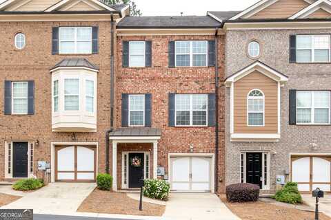 1919 Appaloosa Mill Circle NE, Buford, GA 30519