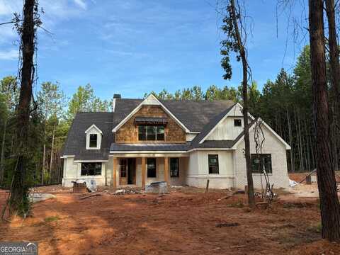 5 Bob Smith Road, Sharpsburg, GA 30277