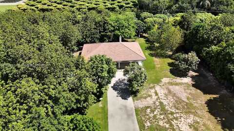 21991 SW 252nd St, Homestead, FL 33031