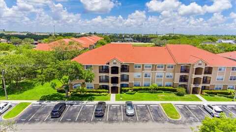 11631 SW 2nd St, Pembroke Pines, FL 33025