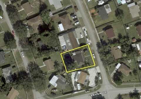 14760 Tyler St, Miami, FL 33176