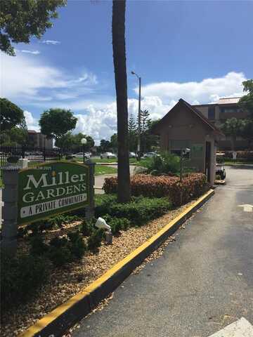 5900 SW 127th Ave, Miami, FL 33183