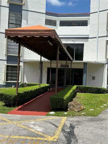 5900 SW 127th Ave, Miami, FL 33183