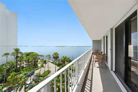 200 SE 15th Rd, Miami, FL 33129