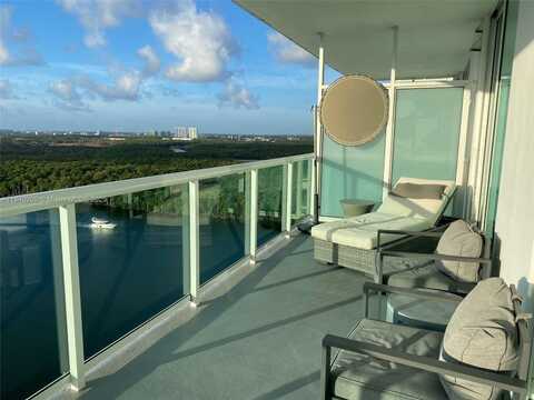 400 Sunny Isles Blvd, Sunny Isles Beach, FL 33160