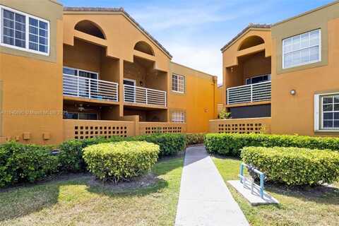 9741 Fontainebleau Blvd, Miami, FL 33172