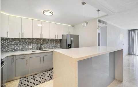 150 SE 25th Rd, Miami, FL 33129