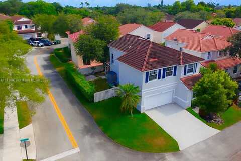 14972 SW 50th Ct, Davie, FL 33331