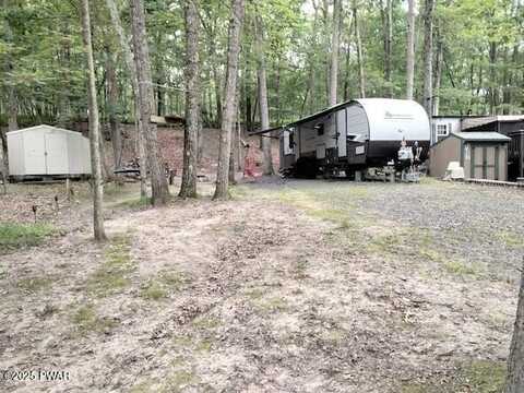 108 Stasa Court, Milford, PA 18337