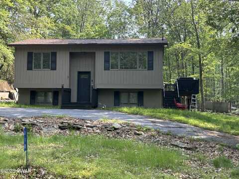 110 Gold Court, Milford, PA 18337