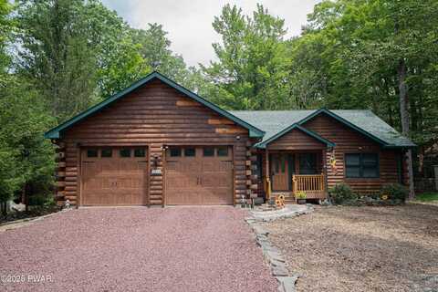 1010 Lotus Terrace, Lake Ariel, PA 18436