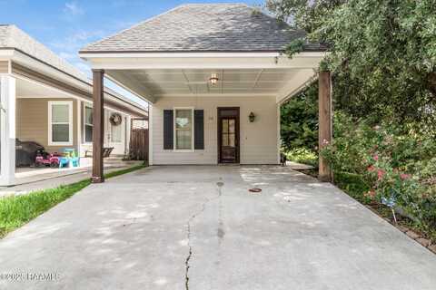 318 Chimney Rock Boulevard, Lafayette, LA 70508