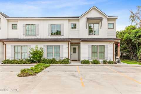 113 Oak Plains Alley, Lafayette, LA 70508