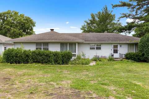 6477 Spring Brook, ROCKFORD, IL 61114